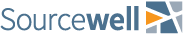 sourcewell logo