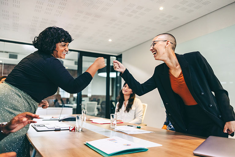 Employee Benefits For Local Government Sourcewell